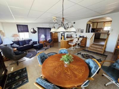 Photo 4 of 20 of home located at 8700 E University Dr Lot 0229 Mesa, AZ 85207