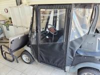 1987 Skyline Tahoe Mobile Home