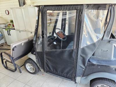 Photo 5 of 20 of home located at 8700 E University Dr Lot 0229 Mesa, AZ 85207