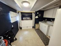 1987 Skyline Tahoe Mobile Home