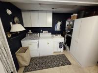 1987 Skyline Tahoe Mobile Home