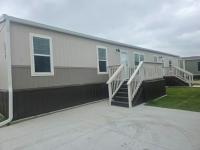 2026 Champion 5 Redman - New Moon Manufactured Home