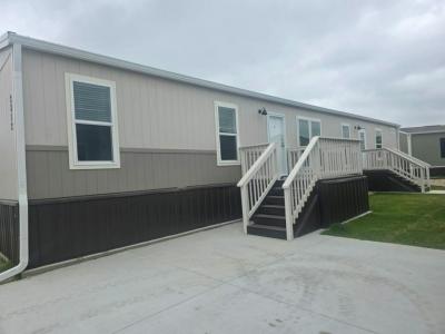 Photo 2 of 13 of home located at 2812 Chaparral Irving, TX 75060