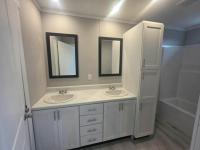 2026 Champion 5 Redman - New Moon Manufactured Home