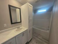 2026 Champion 5 Redman - New Moon Manufactured Home