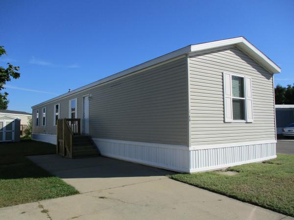 2013 Champion Mobile Home For Sale