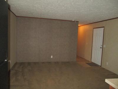 Photo 2 of 7 of home located at 1215 Wildflower Elkhart, IN 46514