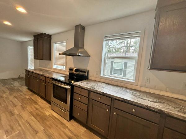 2022 Schult Mobile Home For Sale