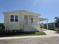 2026 Jacobsen IMP6523B Mobile Home