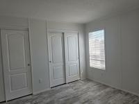 2026 Jacobsen IMP6523B Mobile Home