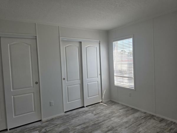 2026 Jacobsen IMP6523B Mobile Home