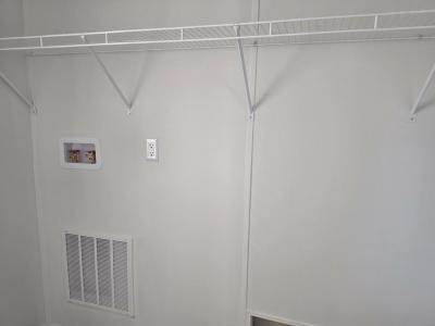 Photo 3 of 7 of home located at 6030 Cheers Dr. Port Richey, FL 34668