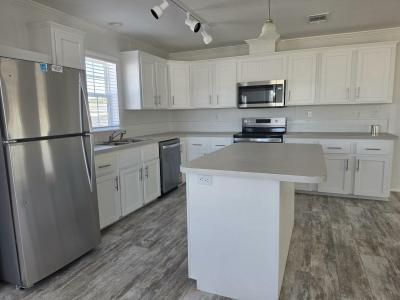 Photo 4 of 7 of home located at 6030 Cheers Dr. Port Richey, FL 34668