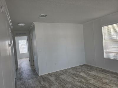 Photo 5 of 7 of home located at 6030 Cheers Dr. Port Richey, FL 34668