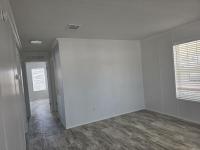 2026 Jacobsen IMP6523B Mobile Home