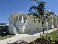 2026 Jacobsen IMP6523B Mobile Home