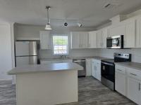 2026 Jacobsen IMP6523B Mobile Home