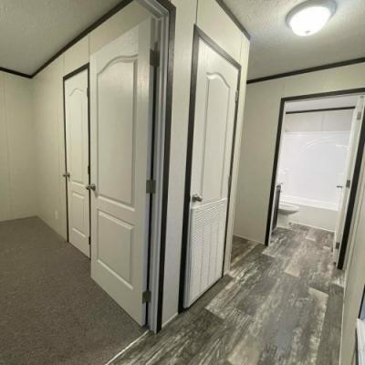 Photo 5 of 9 of home located at 2800 West Memorial Drive #0224 Muncie, IN 47302