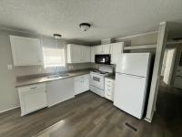 2005 DEST NA  Home