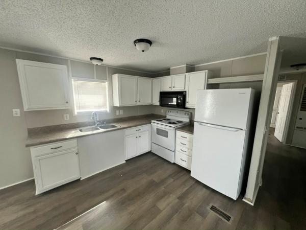 2005 DEST NA  Home
