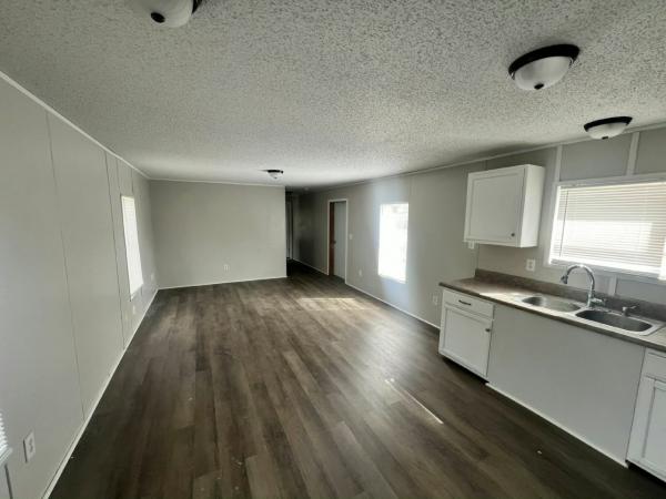 2005 DEST NA  Home