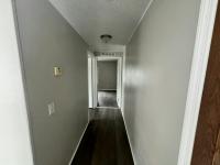 2005 DEST NA  Home