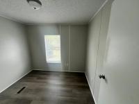 2005 DEST NA  Home