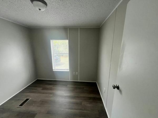 2005 DEST NA  Home