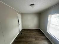 2005 DEST NA  Home