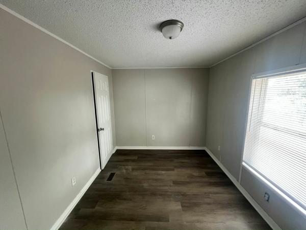 2005 DEST NA  Home