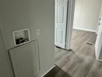 2005 DEST NA  Home
