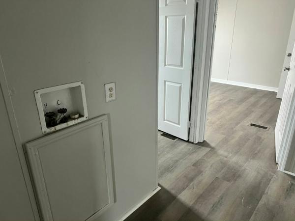 2005 DEST NA  Home