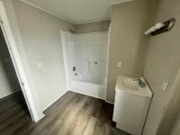2005 DEST NA  Home