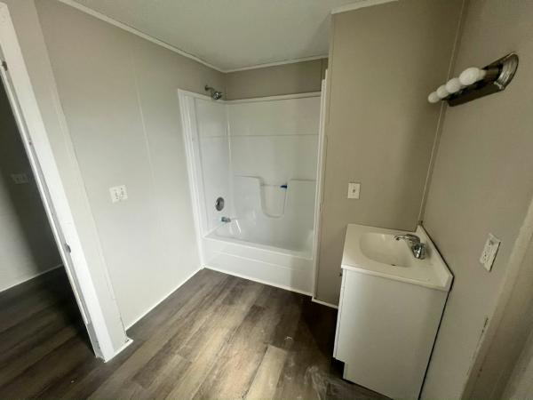 2005 DEST NA  Home