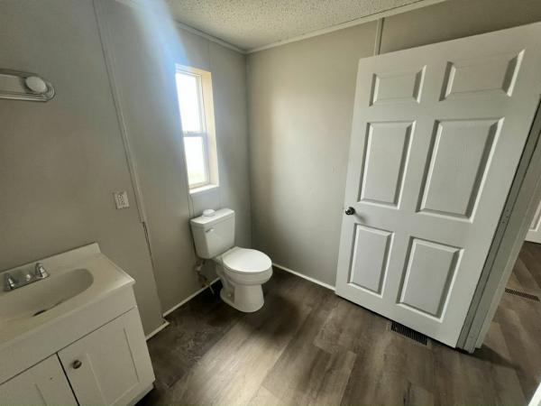 2005 DEST NA  Home