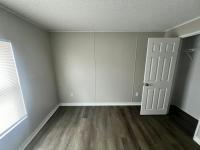 2005 DEST NA  Home
