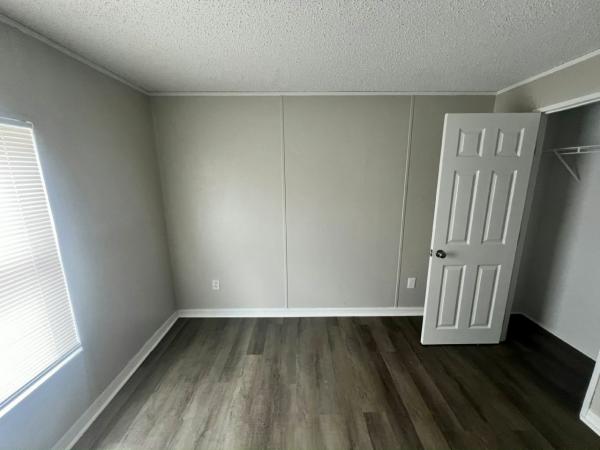 2005 DEST NA  Home