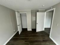 2005 DEST NA  Home