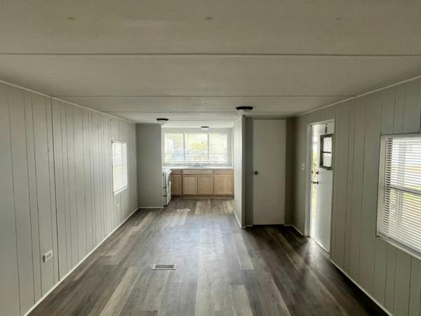 Unknown Unknown  Home