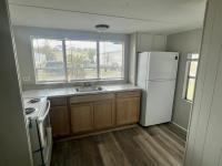 Unknown Unknown  Home