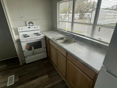 Photo 4 of 17 of home located at 133 Lakeside Garden Circle Lake Wales, FL 33859