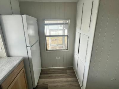 Photo 5 of 17 of home located at 133 Lakeside Garden Circle Lake Wales, FL 33859