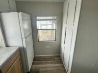 Unknown Unknown  Home