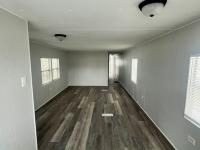 Unknown Unknown  Home