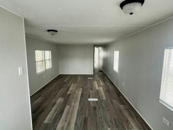 Unknown Unknown  Home