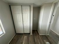 Unknown Unknown  Home