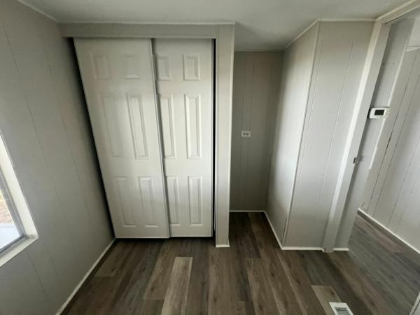 Unknown Unknown  Home