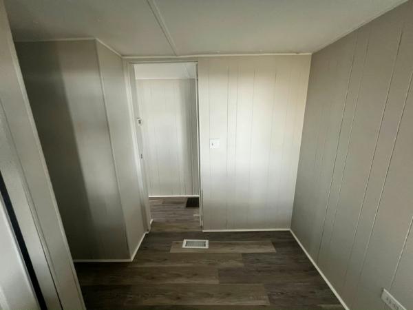 Unknown Unknown  Home