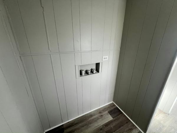 Unknown Unknown  Home