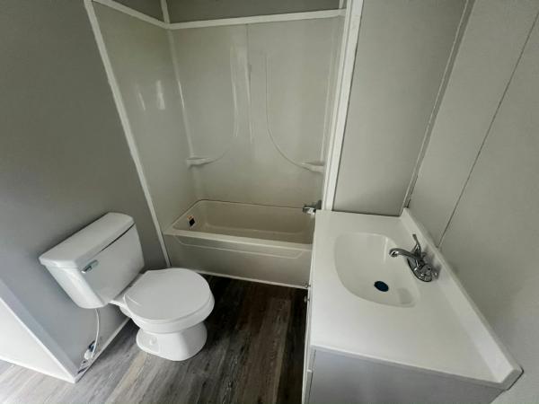 Unknown Unknown  Home